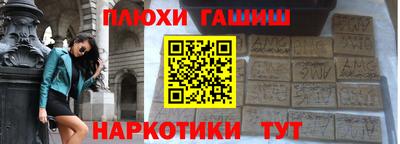 прущие грибы Краснодар