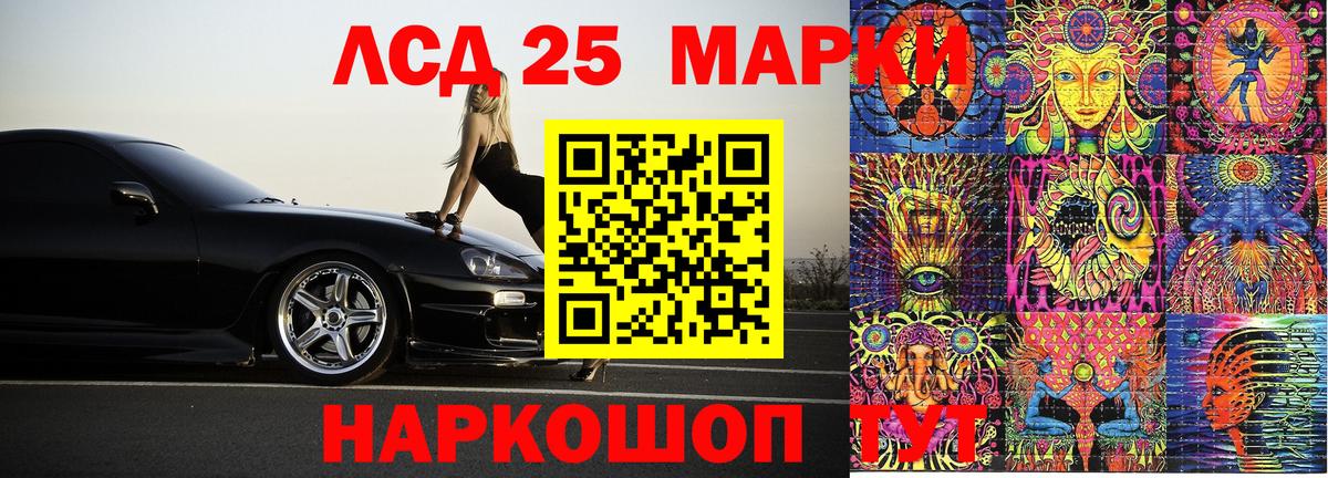 Каменка  Марки N-bome 1500мкг  Вход с VPN  закладки  Марки N-bome 1500мкг 